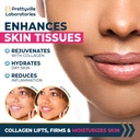 liquid-collagen-biotin-for-women---30000-5.jpg