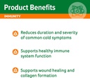 cenovis-1000mg-orange-flavour-tablets-3.jpg