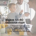 organic-chamomile-45-60-servings-eco-con-4.jpg