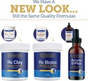rx-vitamins-essentials-for-dogs---vitami-2.jpg