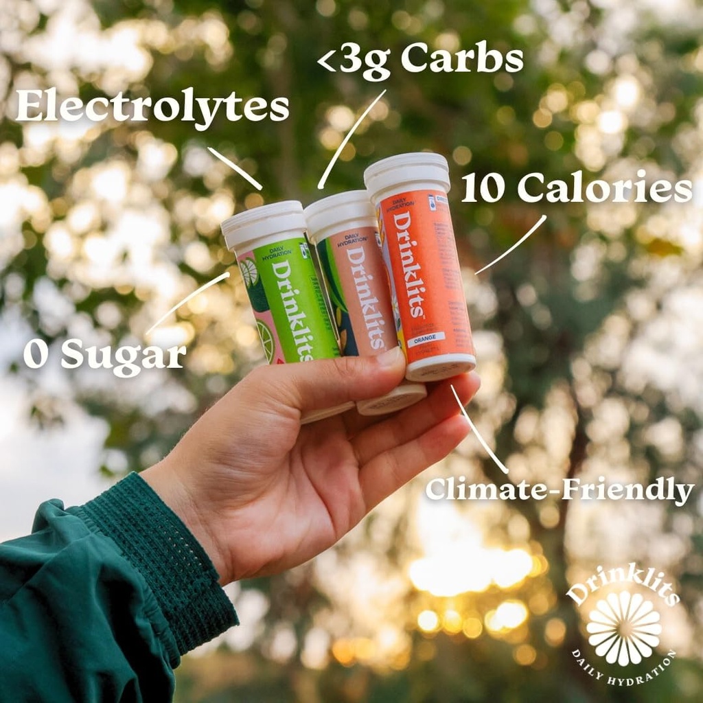 drinklits-ginger-lime-electrolyte-sports-2.jpg