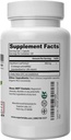 superior-labs-hawthorn-berry-300mg-pure--3.jpg
