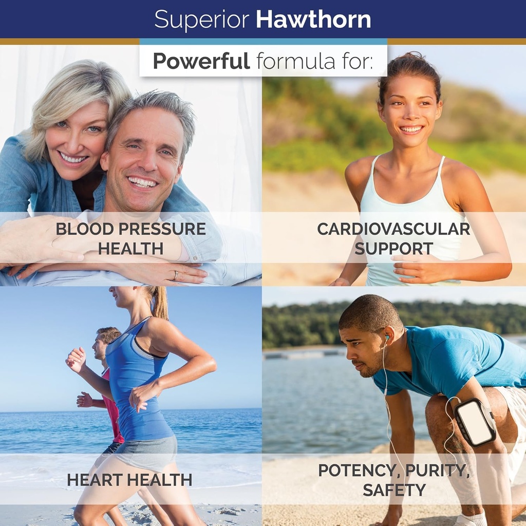 superior-labs-hawthorn-berry-300mg-pure--6.jpg