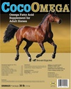smartequine-cocoomega-granular-horse-sup-2.jpg