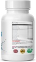 water-supplement---water-away---fluid-ba-4.jpg