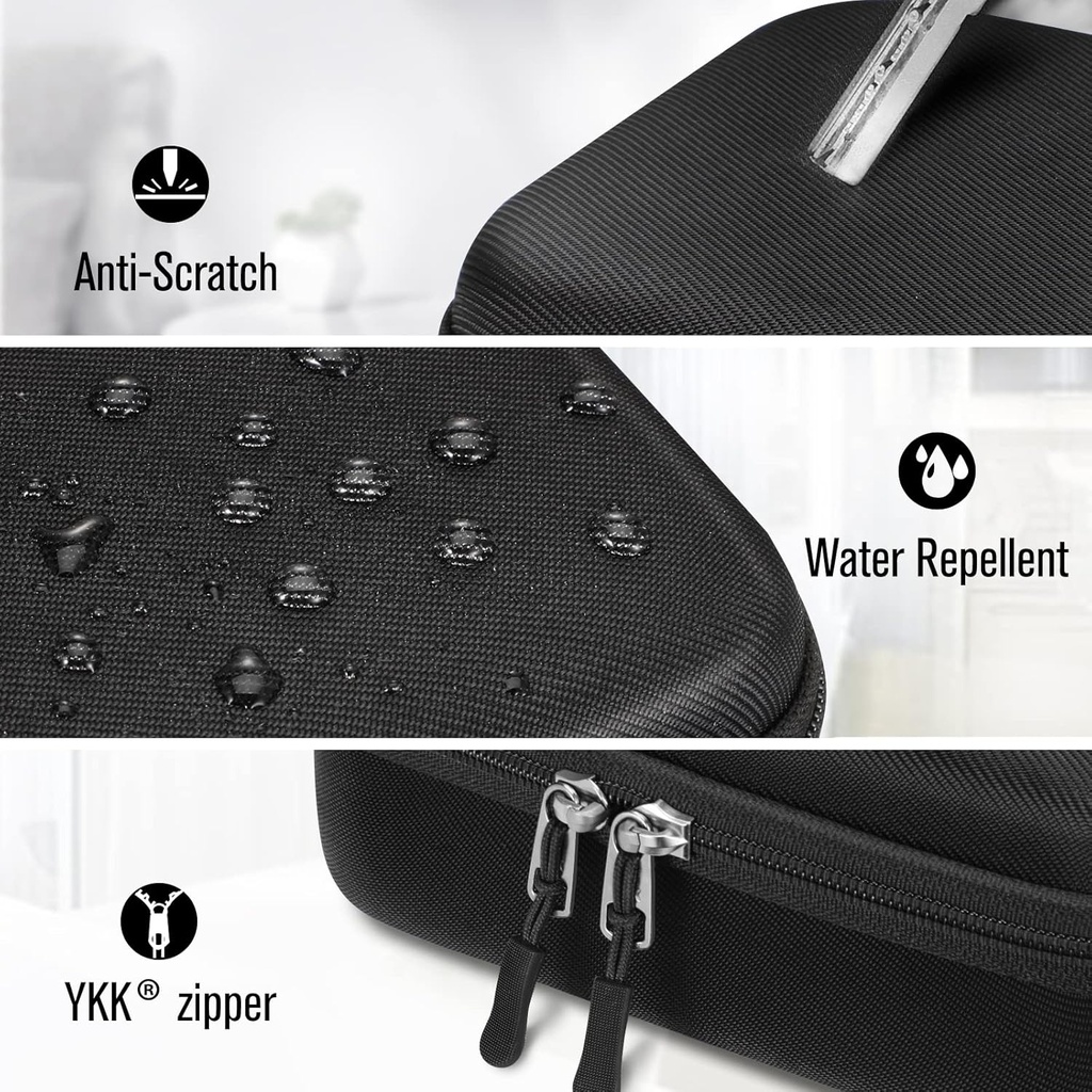 hard-shell-case-for-portable-nebulizer-a-5.jpg