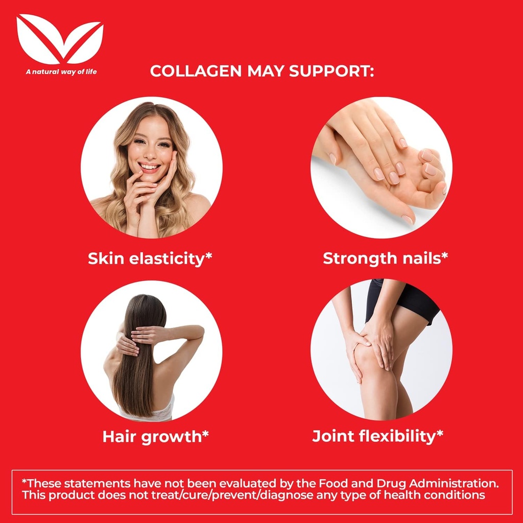 full-life-hydrolyzed-collagen-and-echina-4.jpg