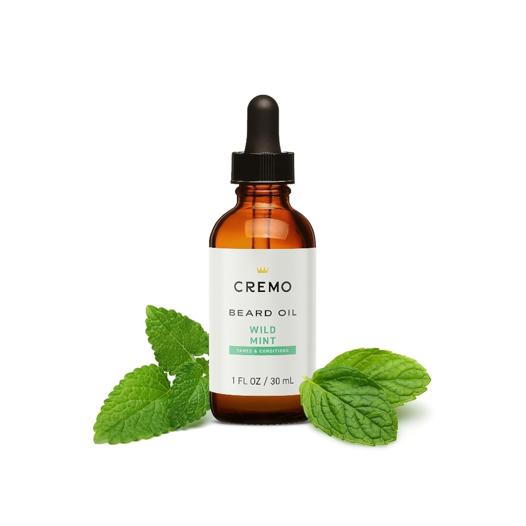 cremo-beard-oil-revitalizing-wild-mint-1-3.jpg