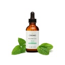cremo-beard-oil-revitalizing-wild-mint-1-3.jpg
