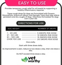 vet-worthy-kennel-cough-drops-for-dogs---5.jpg