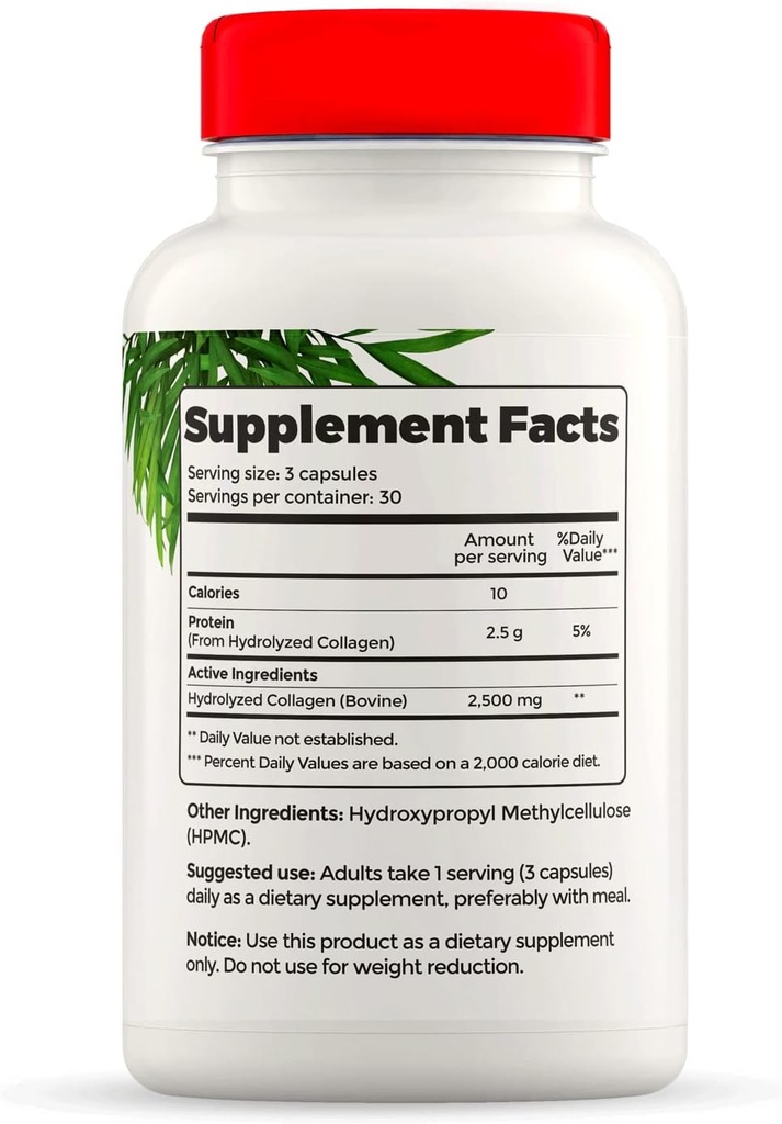 full-life-hydrolyzed-collagen-and-echina-6.jpg