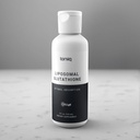 lab-tested-ultra-bioavailable-liposomal--3.jpg