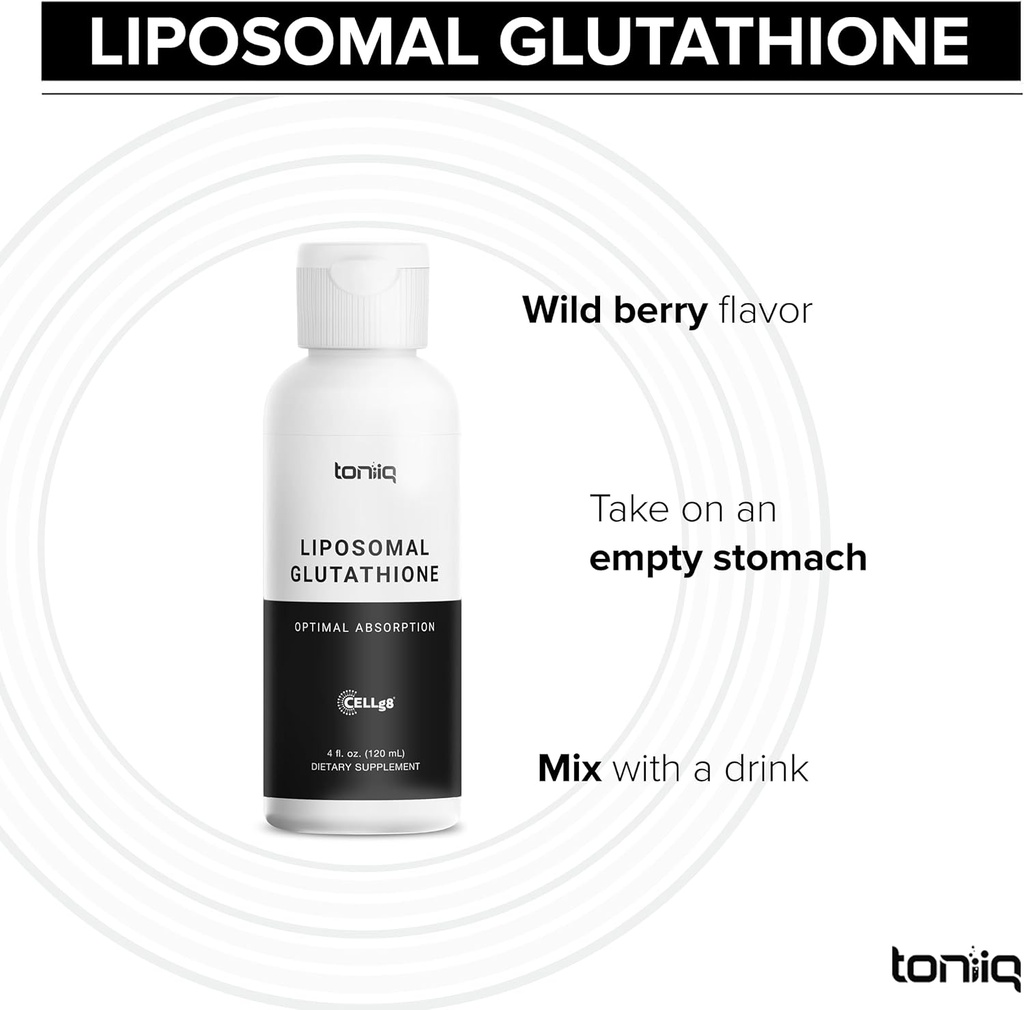 lab-tested-ultra-bioavailable-liposomal--5.jpg