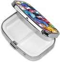 colorful-cartoon-horses-printed-square-p-2.jpg