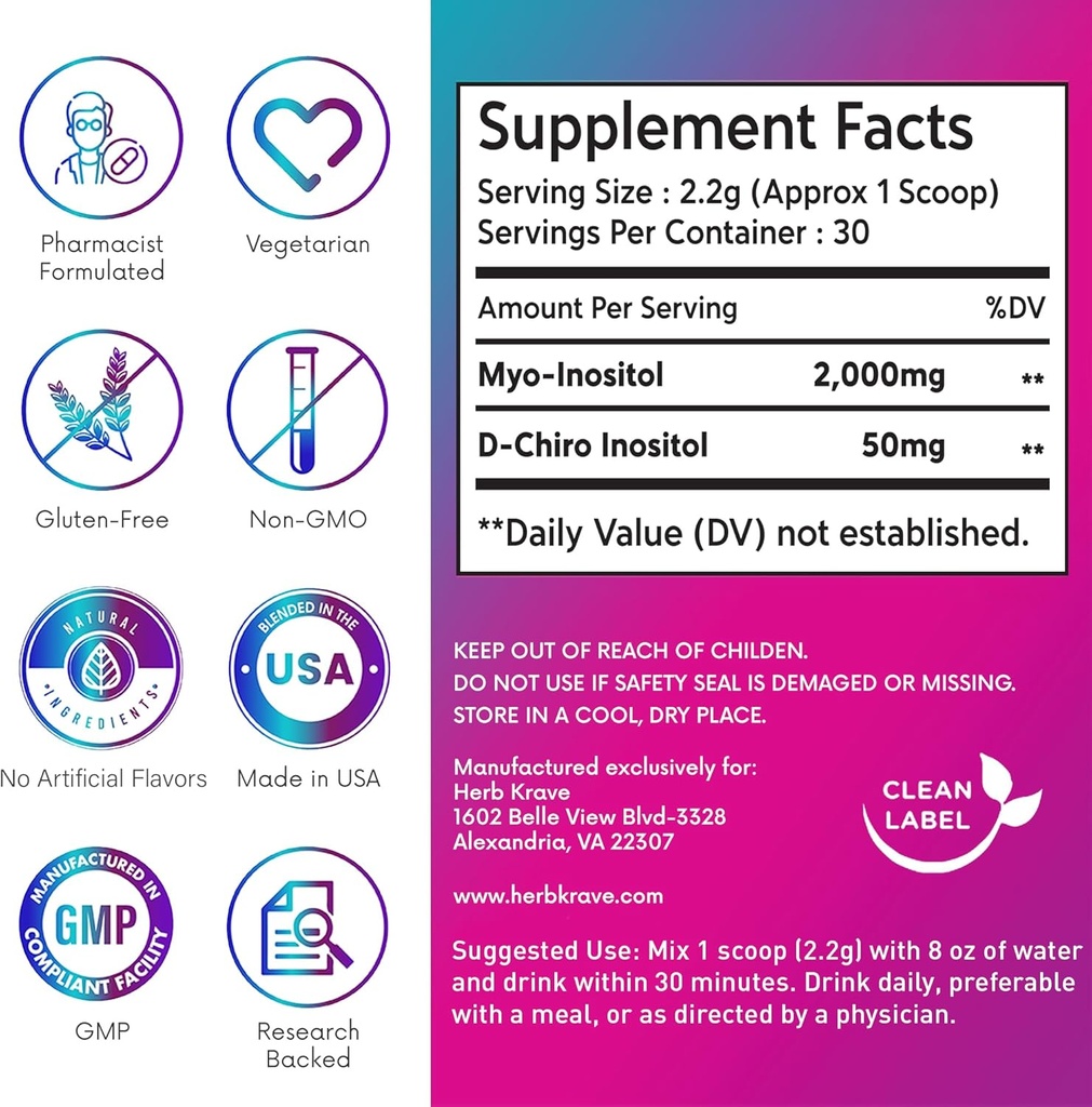 cyster-glow-premium-myo-inositol-and-d-c-5.jpg