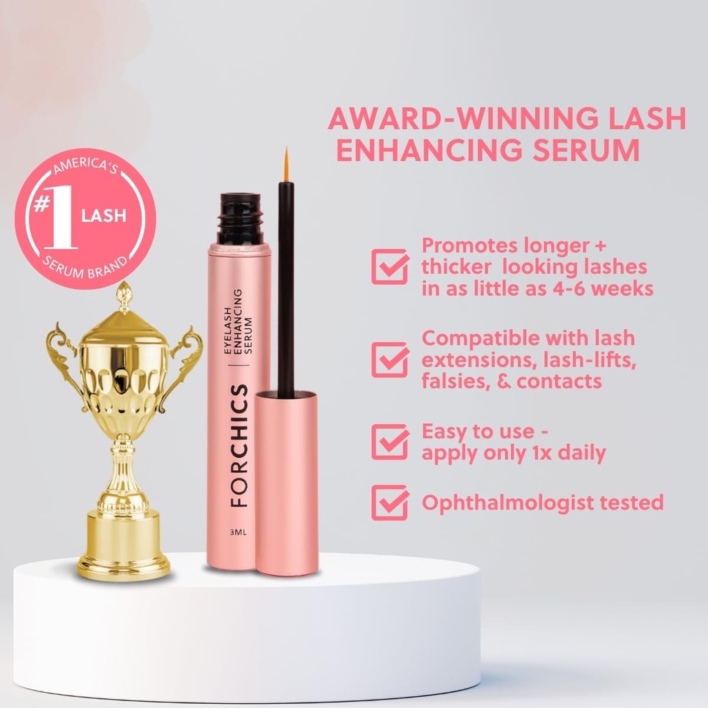 forchics-2-in-1-lash-and-brow-growth-ser-2.jpg
