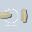 amazon-elements---organic-whole-food-cal-4.jpg