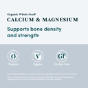 amazon-elements---organic-whole-food-cal-5.jpg