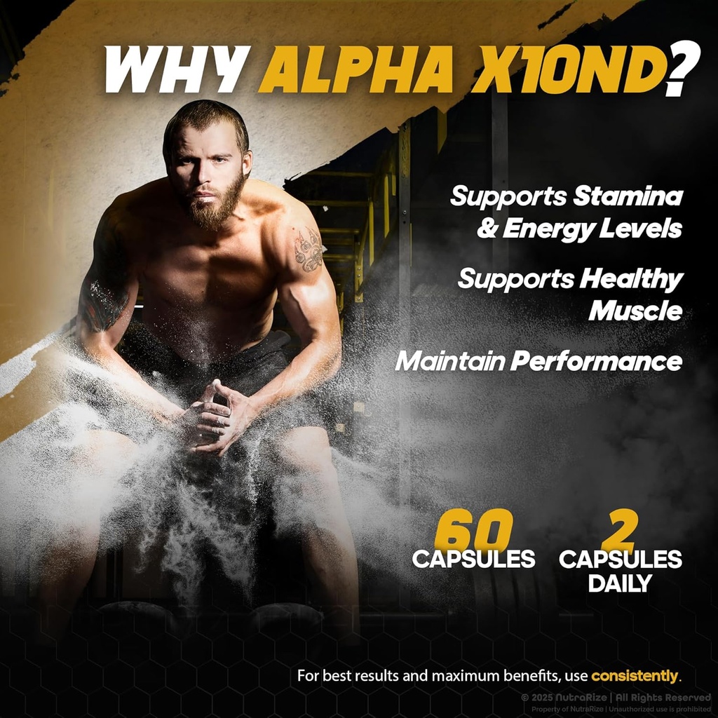 2-pack-alpha-x10nd-ultra-for-men-officia-4.jpg