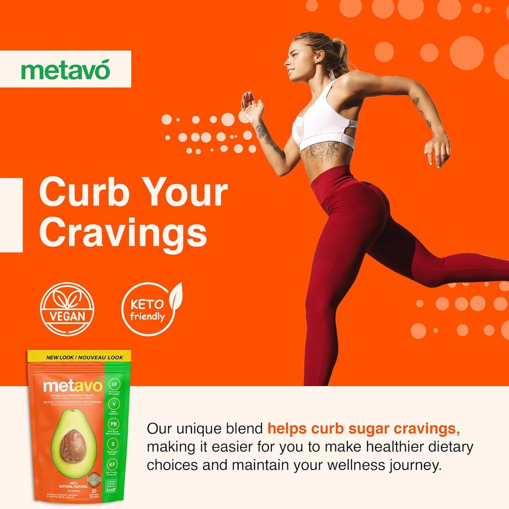 metavo-smoothie-mix-energy-support-suppl-5.jpg