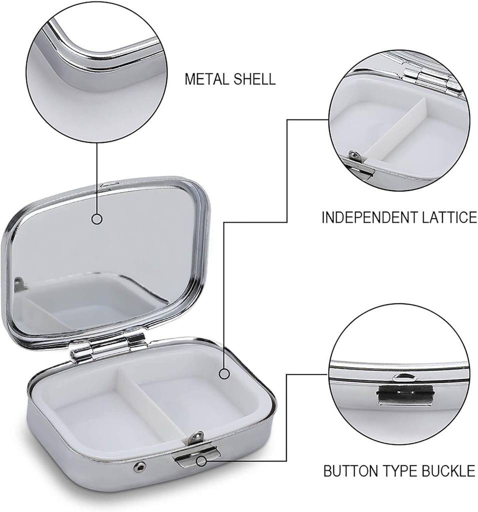 square-pill-case-2-compartment-barn-hors-3.jpg