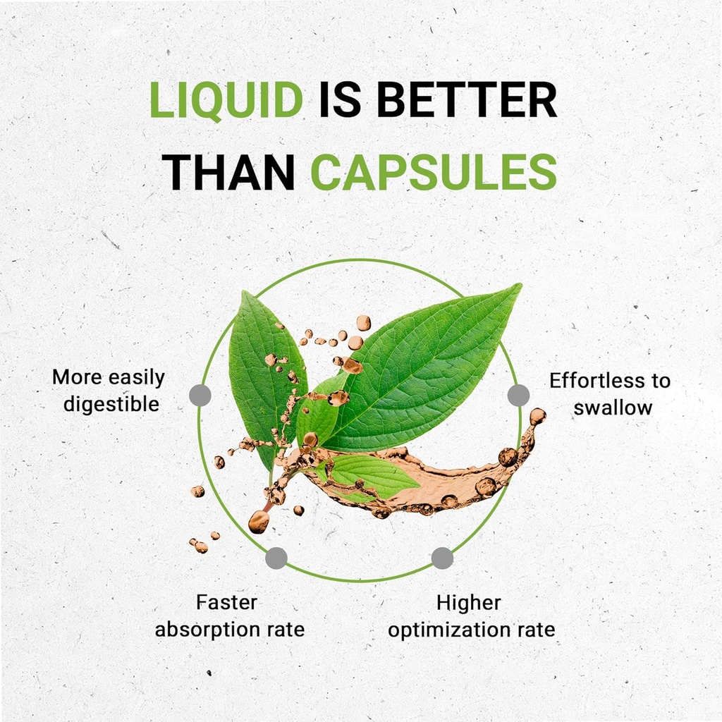 blood-pressure-secret-alcohol-extract-hi-2.jpg