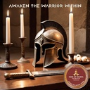 sons-of-sparta-sandalwood-beard-balm-for-6.jpg