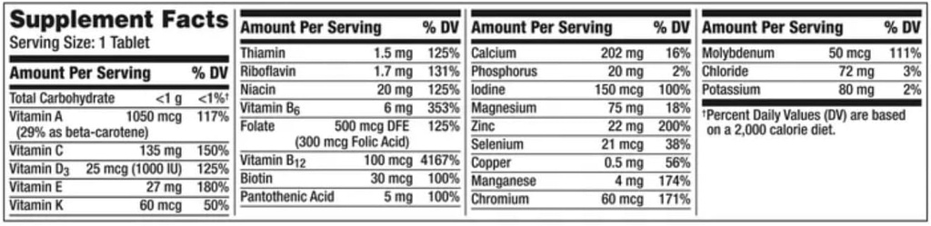 centrum-silver-mens---250-tablets-3.jpg