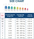 colored-size-0-empty-gelatin-capsules-by-5.jpg