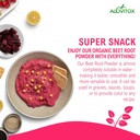 alovitox-organic-beet-juice-powder-16-oz-5.jpg