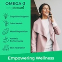 omega-3-fish-oil-1000mg---with-high-epa--4.jpg