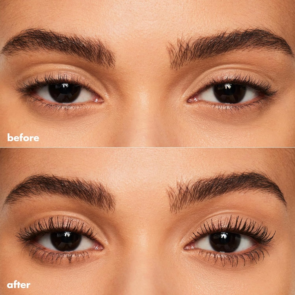 elf-lash-n-roll-mascara-curling-mascara--4.jpg