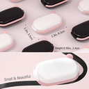 murrimurrdi-small-pill-cutter-and-organi-2.jpg