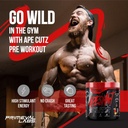 primeval-labs-ape-cutz-pre-workout-powde-2.jpg