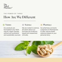 the-naked-pharmacy-saffrosun-natural-saf-5.jpg