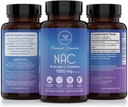 nac-supplement-n-acetyl-cysteine-1000-mg-2.jpg