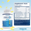 triple-strength-pharmaceutical-grade-fis-3.jpg