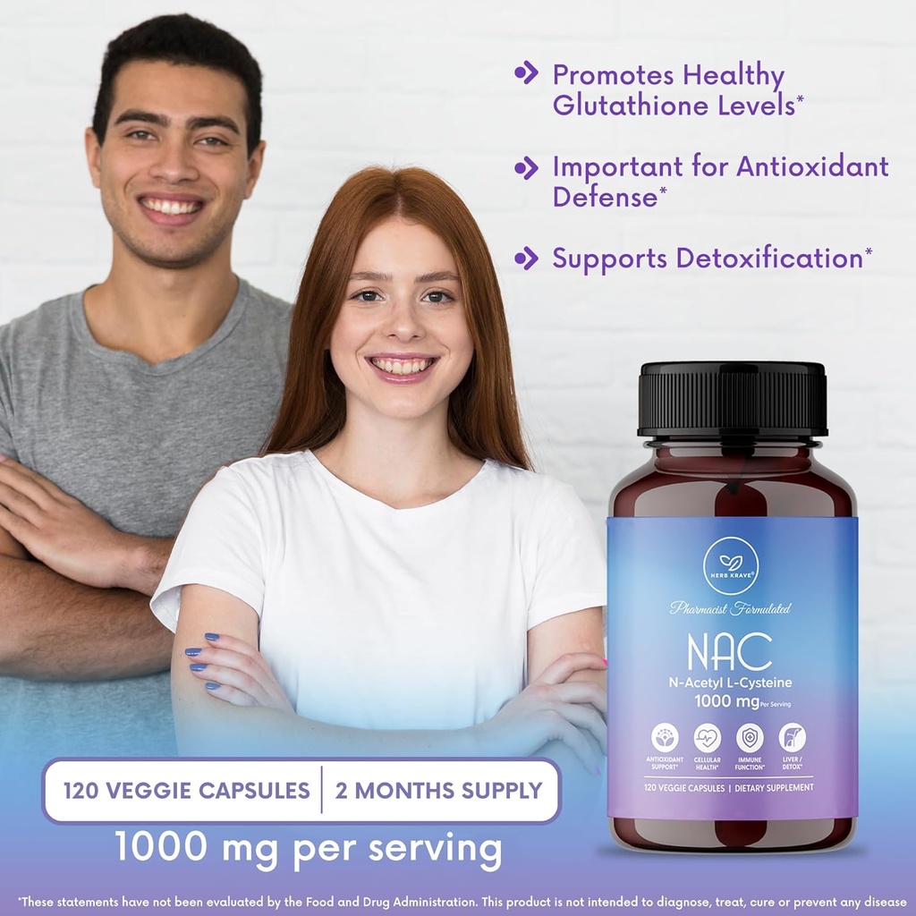 nac-supplement-n-acetyl-cysteine-1000-mg-5.jpg