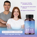 nac-supplement-n-acetyl-cysteine-1000-mg-5.jpg