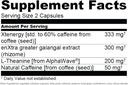 focusquest-max-focus-supplement-with-ext-5.jpg