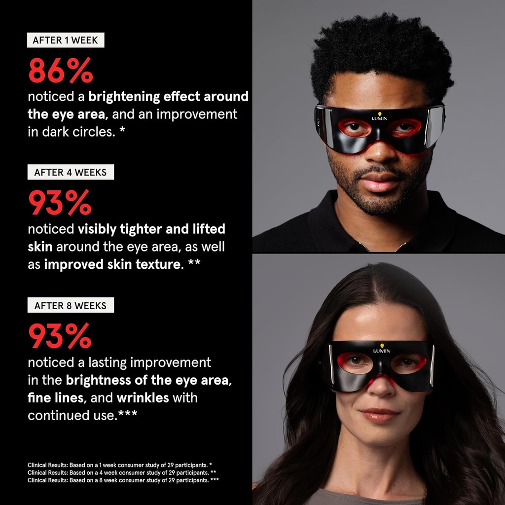 luminator-led-eye-mask-for-men-and-women-3.jpg