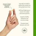 swanson-vitamin-b-complex-wvitamin-c---n-4.jpg