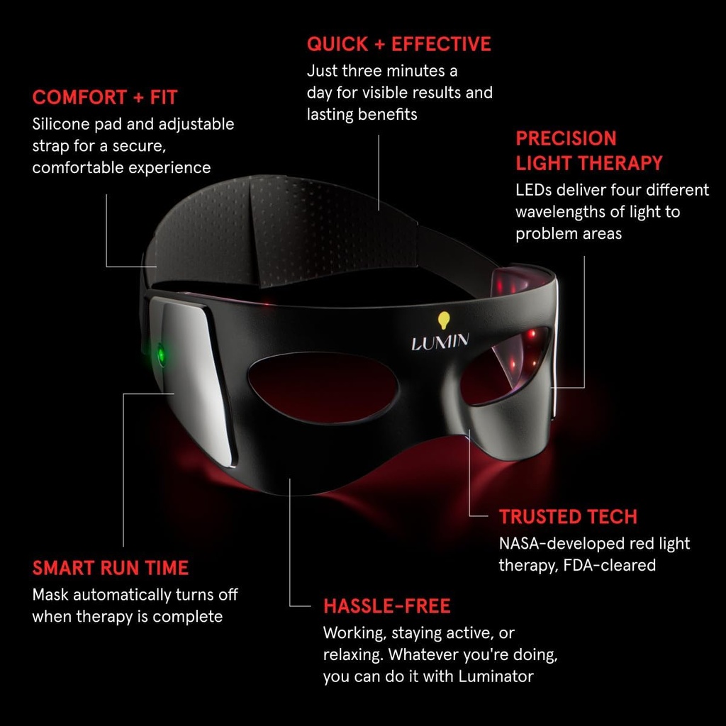 luminator-led-eye-mask-for-men-and-women-6.jpg