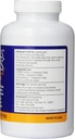 angels-eyes-natural-tear-stain-preventio-5.jpg