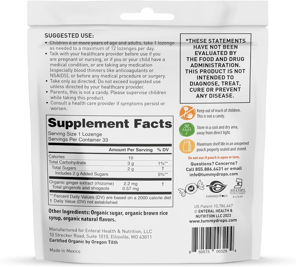 usda-organic-sweet-ginger-pear-tummydrop-2.jpg