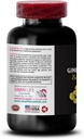 herbal-extract-benefits---ginkgo-biloba--3.jpg