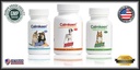 75-mg-60-count-nutritional-supplement-fo-2.jpg
