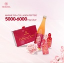 collagen-enrich-japan---160000mg-marine--3.jpg