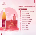 collagen-enrich-japan---160000mg-marine--4.jpg
