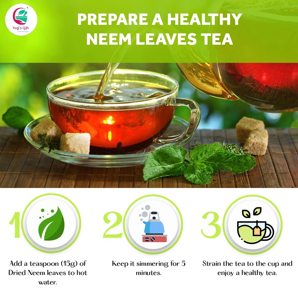 yogis-gift-organic-dried-neem-leaves-4-o-5.jpg
